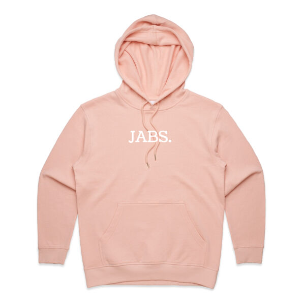 Women's Premium Hoodie Thumbnail