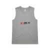 Women's Upside Tank Thumbnail